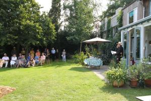 Hoedenshow-1