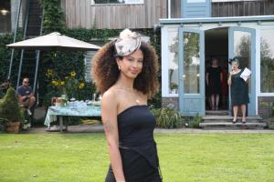 Hoedenshow-2