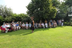 Hoedenshow-3