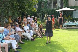 Hoedenshow-4